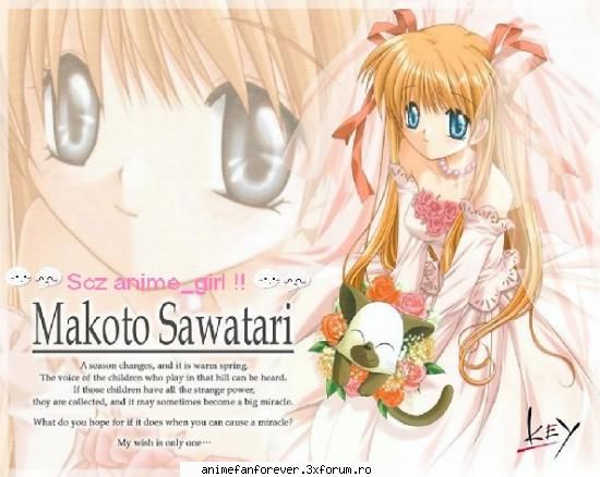 Kagome sau Sango - Pls lina_mermaid_melody uitate si u la sugesti pe - Inuyasha