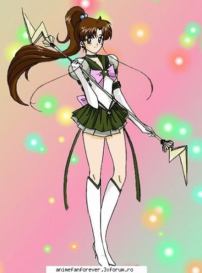 sailor moon aici vom vorbi vom pune poze animeul acesta. imi veti raspunde aceste intrebari: care
