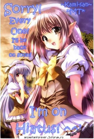 yuri sau leon dreptate anime_girl (colegutza mea) adevarat leon este talentat dar stiu pare mai kaitou jeanne fan